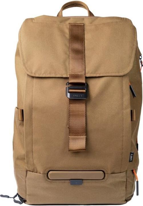 Image du produit Unit1 Torch (22 l)
