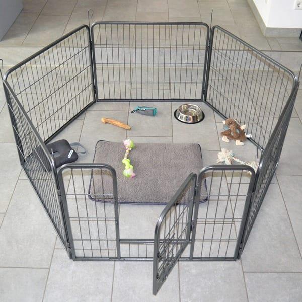 Actual product image Jamb Outdoor enclosure