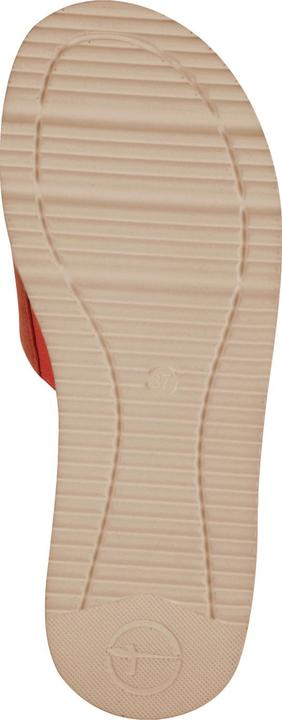 Produktbild Tamaris Pantolette (38)