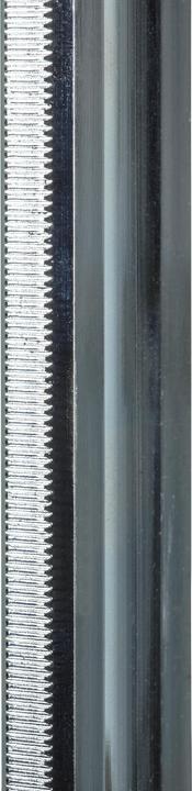 Produktbild wolfcraft wolfcraft 1 SZ - Schraubzwinge 120/450mm (450 mm)