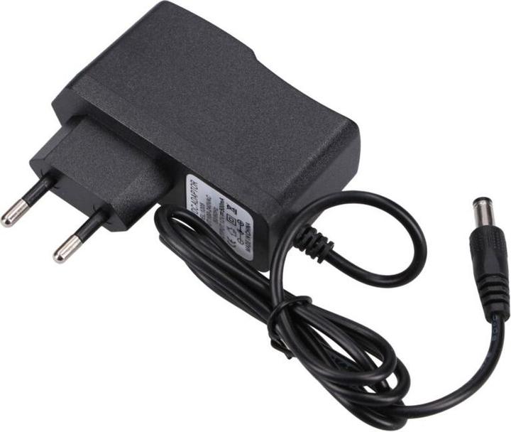 Actual product image Huawei HG8310M GPON ONU WITH 1X GE XPON (EPON / GPON) ( HG8310M EPON/GPON)