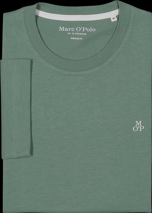 Produktbild Marc O'Polo 10021229 (L)