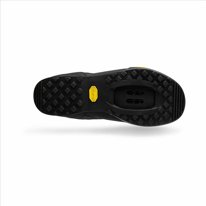 Actual product image Giro Petra VR (37)