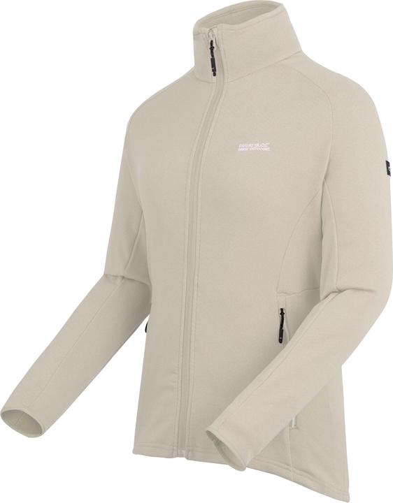 Produktbild Regatta Malana Softshelljacke (36 D)