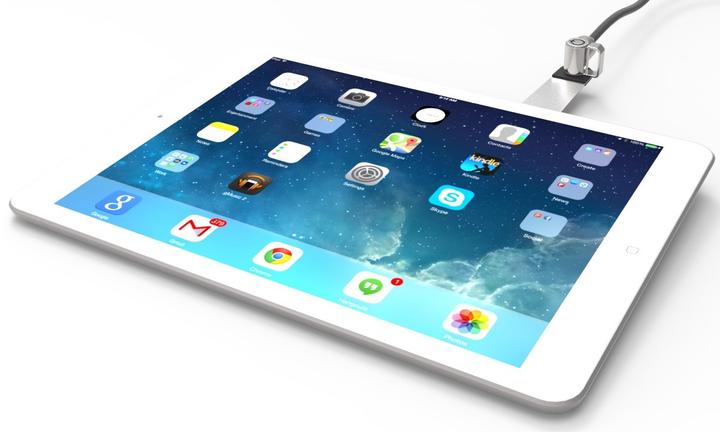 Image du produit Maclocks Blade