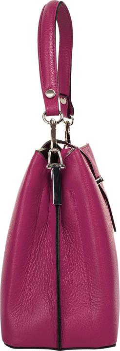 Image du produit Cluty Handtasche
