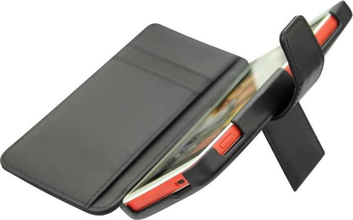 Produktbild Noreve Lederschutzhülle (HTC Desire Eye)