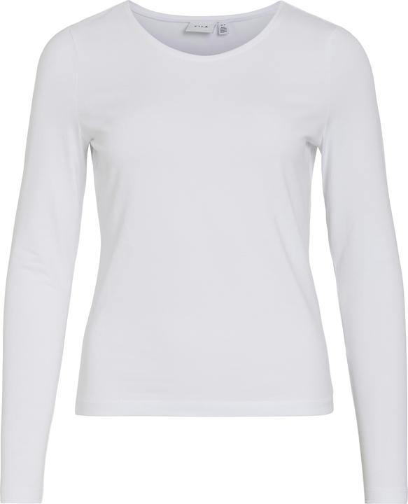 Bright White