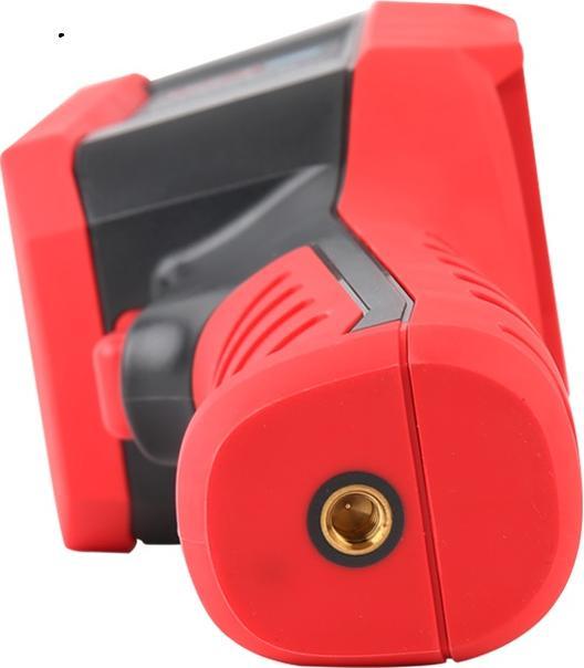 Actual product image Uni-T Infrarot-Wärmebildkamera UTi720A