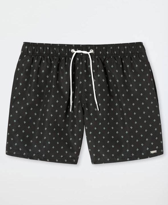 Produktbild Schiesser Aqua Badeshort (XL)