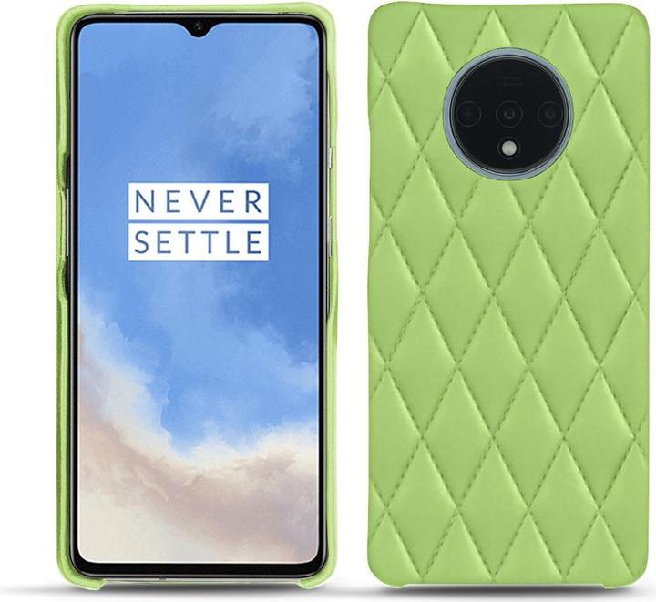 Productafbeelding Noreve Lederen omslag (OnePlus 7T)