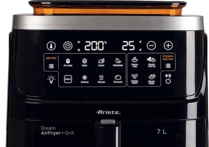 Immagine prodotto Ariete 4636/00