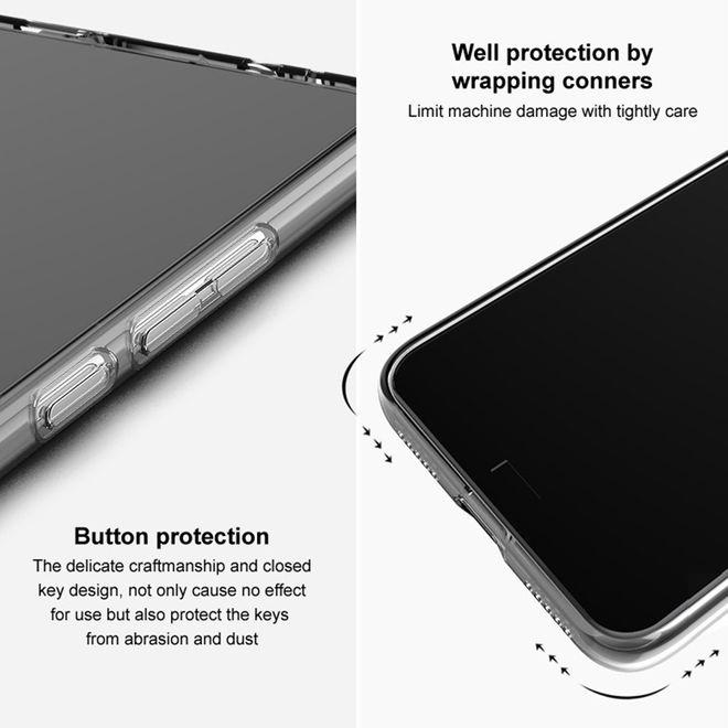 Immagine prodotto Imak Serie UX-5 (Huawei Nova Y90)
