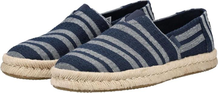 Image du produit Toms Slipper (42)