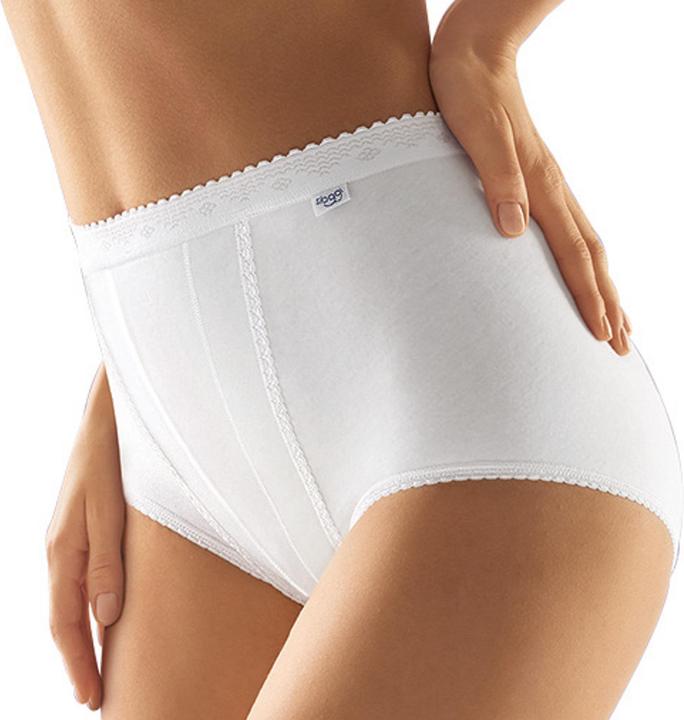 Produktbild Sloggi Control Maxi (48, Einzelpack)