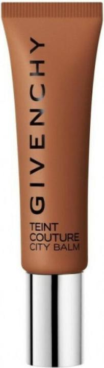 Givenchy balsamo città complexion couture w430