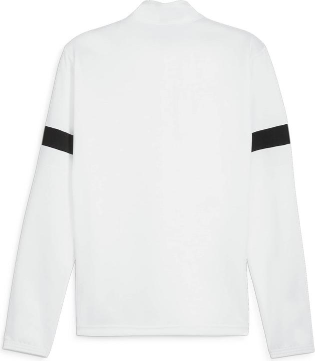 Produktbild Puma Rise (XL)