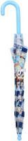 Actual product image Vadobag Bluey - Bluey & Bingo