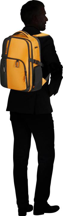 Image du produit Samsonite Biz2Go (22.50 l)