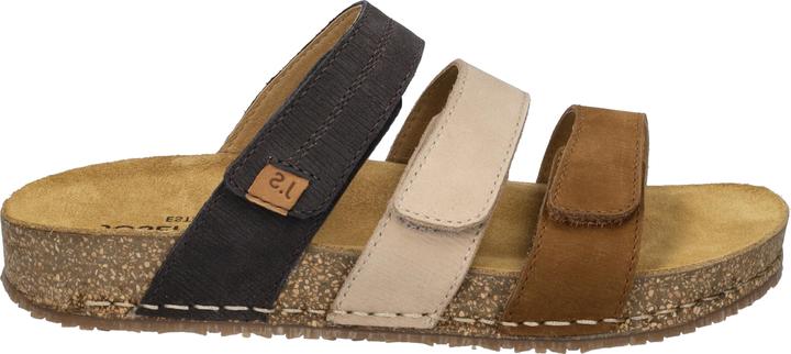 Immagine prodotto Josef Seibel 64903-651 (37)