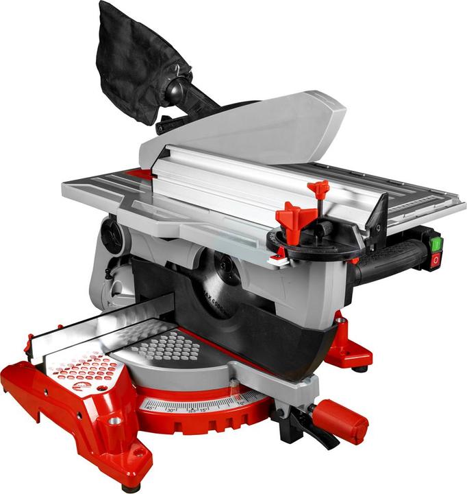 Actual product image Holzmann TK305