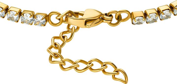 Immagine prodotto Heideman Plura argento lucido (100% acciaio inossidabile)
