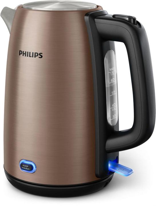 Produktbild Philips Viva (1.70 l)