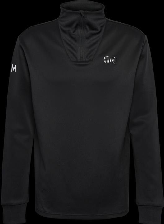Immagine prodotto hummel hmlCOURT MEZZA ZIP L/S (XL)
