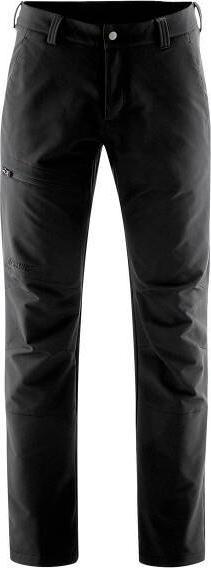 Produktbild Maier Sports Herrmann Hose KL (31, 3XL)