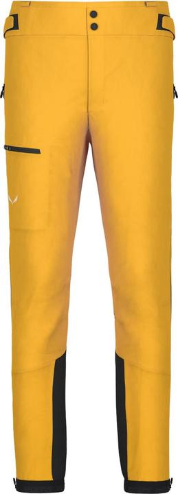 Actual product image Salewa ORTLES PTX 3L Men's PANTS (54)