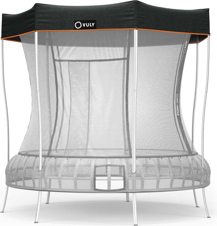 Produktbild Vuly Dach für Trampolin Thunder
