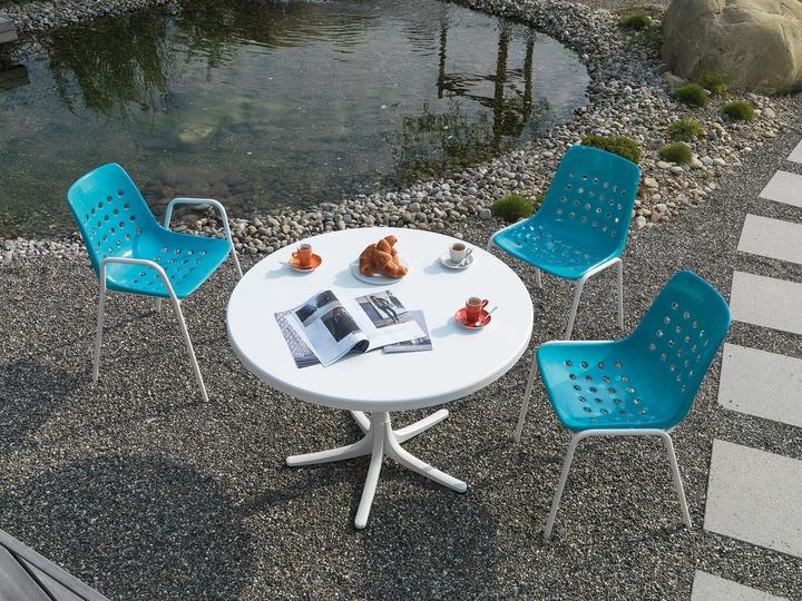 Image du produit Schaffner Bermudes