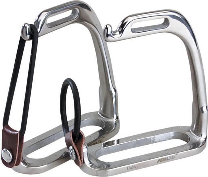 Image du produit Weatherbeeta Korsteel