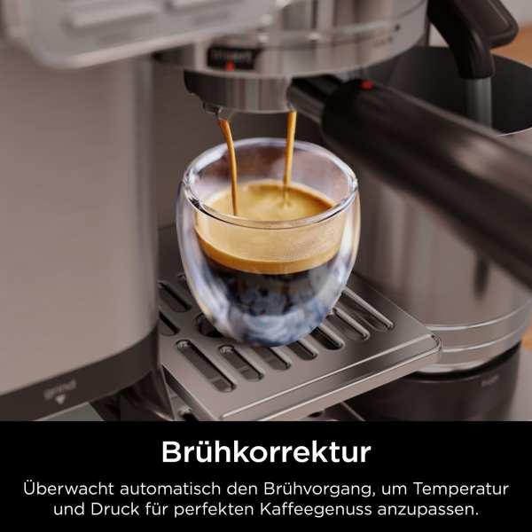 Image du produit Ninja Luxe Café Premier ES701CH