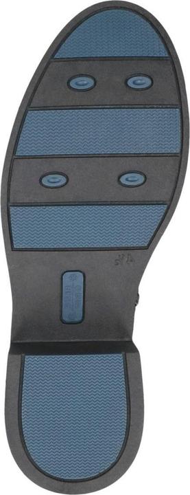 Produktbild Caprice Chelsea Boot (38.5)