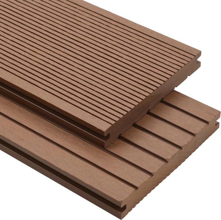 Immagine prodotto VidaXL Urmina
