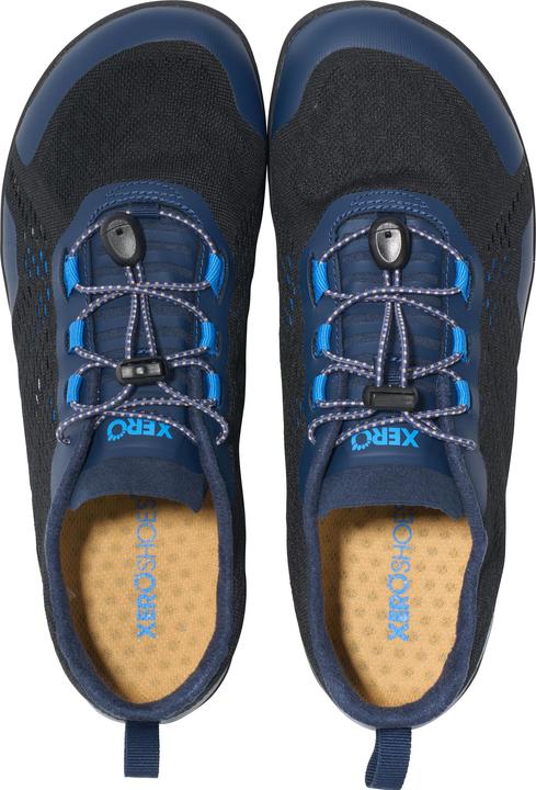 Produktbild Xero Shoes Aqua X Sport (46)
