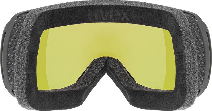 Immagine prodotto Uvex Sports Discesa 2100 CV