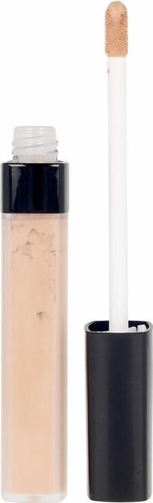 Actual product image Chanel Le Correcteur de No B30 (B30)
