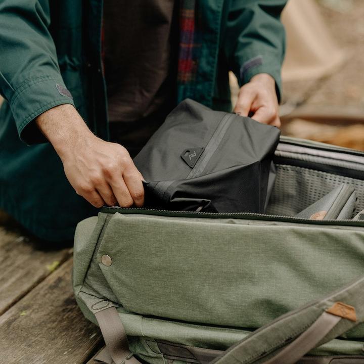 Produktbild Peak Design Ultralight (Kamera Zubehörtasche, 1 l)