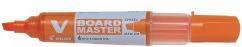 Immagine prodotto Pilot BG VBoard Master punta media a cuneo (Arancia, 2.20 mm, 1 x)