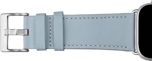 Produktbild Puro E-Classic Band für Apple Watch 38, 40 und 41mm (Kunstleder)