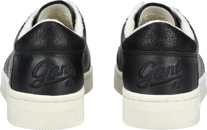 Immagine prodotto GANT Sneaker (42)
