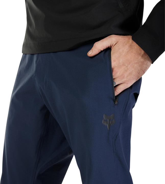 Immagine prodotto Fox Pantalone Ranger (36)