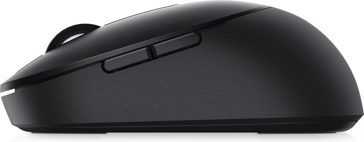 Produktbild Dell Mobile Pro (Kabellos)