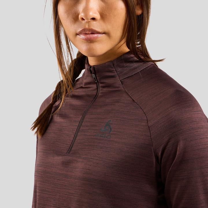 Produktbild Odlo Essentials Ceramiwarm (XL)