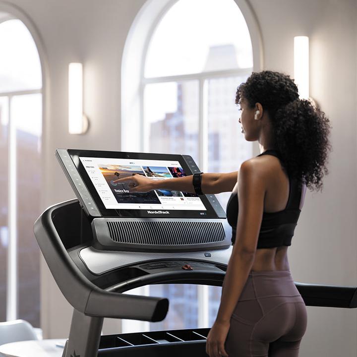 Immagine prodotto Nordictrack Commerciale 2950