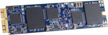 Produktbild OWC Aura SSD (480 GB)