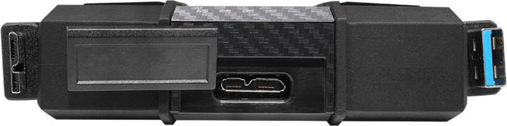 Productafbeelding Adata AHD710P (1 TB)