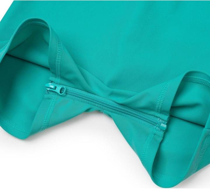 Image du produit Baby Banz Delfin (12)